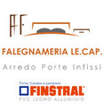 Foto di profilo di Falegnameria LE.CAP. snc