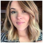 Carly Fellowss billede
