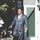 Diego Dabao