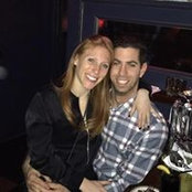 Jordan Lichtenberg's photo
