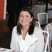 Photo de Rachel DeDomenico