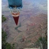 Todd O'Bryan's photo