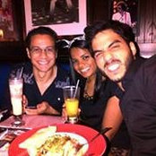 Foto de Jaime Rojas
