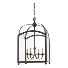 light fixture