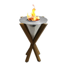 torches/lanterna