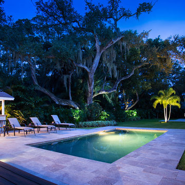 Bayshore Residence- Tampa FL