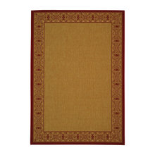outdoor rugs