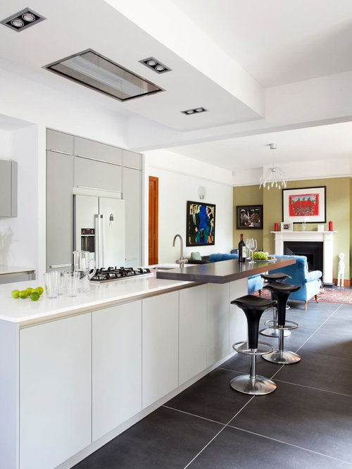 Best Kitchen Design Ideas & Remodel Pictures | Houzz  