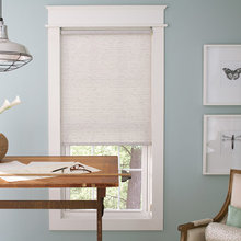 Door And Window Trim
