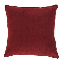 Sofas and sofa beds