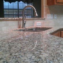 sharon_cundiff's ideas