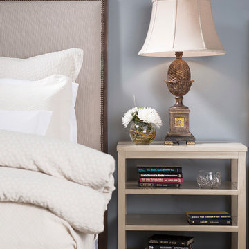 Lorts High Point Market Spring 2015 Introductions