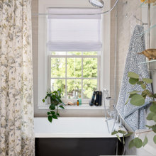 Owen bathroom