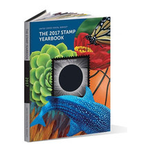 Stamps
