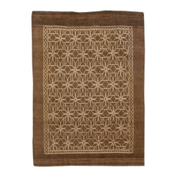 Revival - Area Rugs