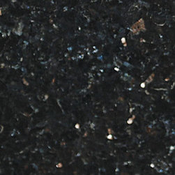 Granite Tiles - Products