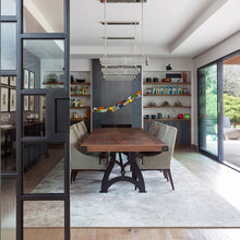 Dream Houzz Tour Two