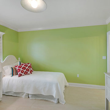 56 Blue Mountain Road