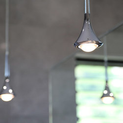 Maleny Renovation - Products