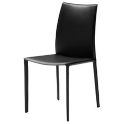 Modern Dining Chairs by Mobital USA Inc.