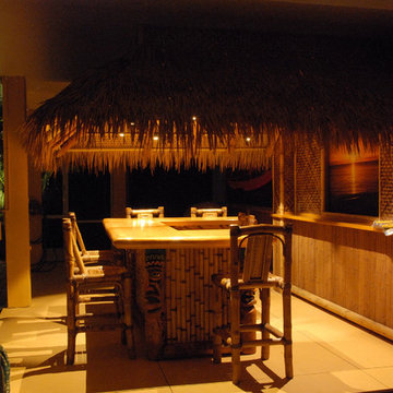 Naples Residence