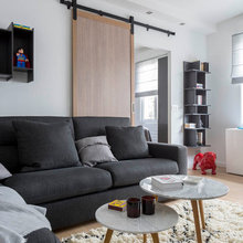 Idée Chez Moi