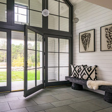 Bench Ideas