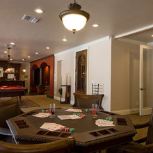 Card Room