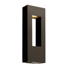 Exterior Light