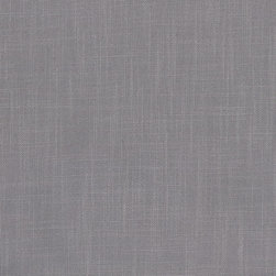 Kodiak Mushroom - Fabric