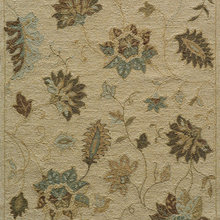 rugs