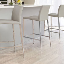 stools