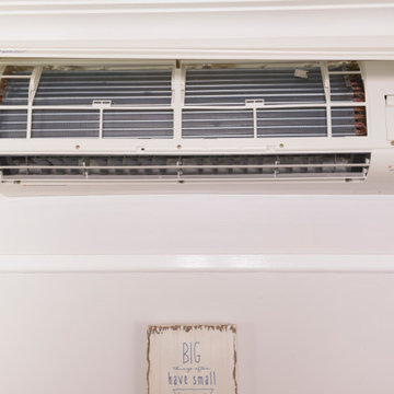Aircon Cleaning Canberra - Electrodry Aircon Cleaning Canberra