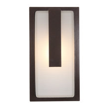 outdoor lights