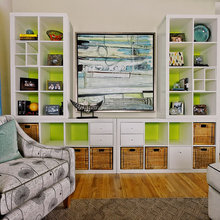 Expedit