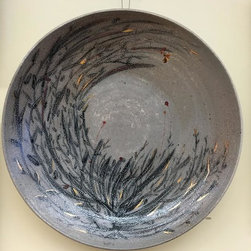POTTERY - Products