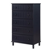 Wish List