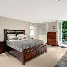 big beds