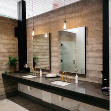 bathroom ideas