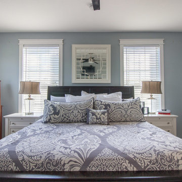 Southwood Home for Sale