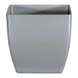 Square Phoenix Planter - Products