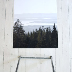 Styling - white space - Products