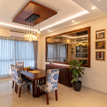Living Room Ideas