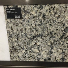 Counter Tops