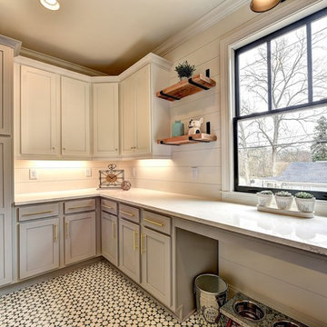 137 Atlanta Ave. (Modern Farmhouse)