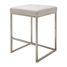 Barstools