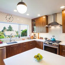colorado kitchen