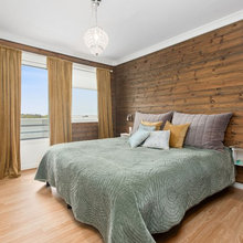 Creating A Bedroom For Teen Independence