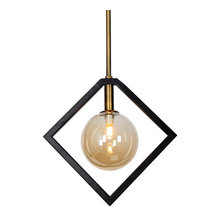 Powder Room Lighting