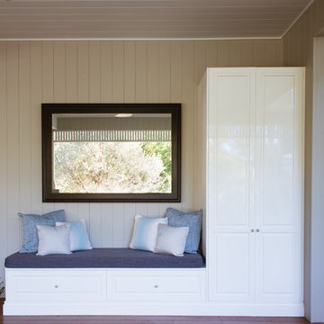 Taringa - Extension house furniture, by Jimmy Possum Furniture